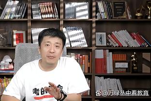 新半岛娱乐域网址截图0